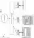 Fig. 04 - Automated provisioning for database performance