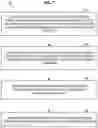Fig. 09 - Automated provisioning for database performance