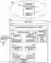 Fig. 01 - Query processing using a predicate-object name cache