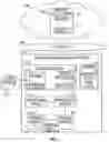 Fig. 02 - Query processing using a predicate-object name cache