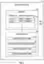 Fig. 04 - Query processing using a predicate-object name cache