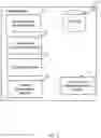 Fig. 03 - Co-applicant candidate identification by way of edge graphs