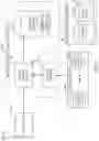 Fig. 02 - Pruning cutoffs for database systems