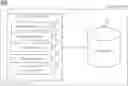 Fig. 01 - Method and system for searching a key-value storage