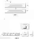 Fig. 07 - Method, electronic device, and computer program product for data stream processing