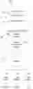 Fig. 01 - User click modelling in search queries
