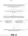 Fig. 04 - User click modelling in search queries