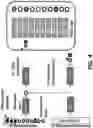 Fig. 05 - User click modelling in search queries