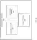 Fig. 06 - Systems and methods for selection of a first record object for association with second record objects based on connection profiles