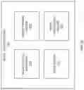 Fig. 07 - Systems and methods for selection of a first record object for association with second record objects based on connection profiles