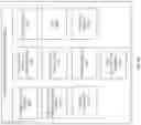 Fig. 08 - Systems and methods for selection of a first record object for association with second record objects based on connection profiles