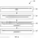 Fig. 15 - Systems and methods for selection of a first record object for association with second record objects based on connection profiles