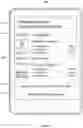 Fig. 05 - Approximate template matching for natural language queries