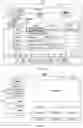 Fig. 06 - Approximate template matching for natural language queries