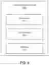 Fig. 11 - Systems and methods for low latency aggregated data provision