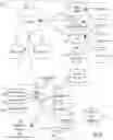 Fig. 13 - Systems and methods for low latency aggregated data provision