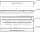Fig. 01 - Data processing method, electronic equipment and storage medium