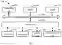 Fig. 07 - Data processing method, electronic equipment and storage medium