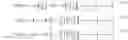 Fig. 08 - Generating overlap estimations between high-volume digital data sets based on multiple sketch vector similarity estimators