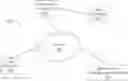 Fig. 01 - METHOD AND DATA SERVICE FOR CONVERTING AND OUTPUTTING ANIMAL RELATED DATA
