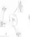Fig. 02 - METHOD AND DATA SERVICE FOR CONVERTING AND OUTPUTTING ANIMAL RELATED DATA