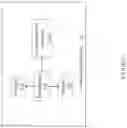 Fig. 03 - METHOD AND DATA SERVICE FOR CONVERTING AND OUTPUTTING ANIMAL RELATED DATA
