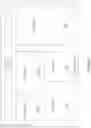 Fig. 05 - METHOD AND DATA SERVICE FOR CONVERTING AND OUTPUTTING ANIMAL RELATED DATA