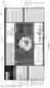 Fig. 11 - METHOD AND DATA SERVICE FOR CONVERTING AND OUTPUTTING ANIMAL RELATED DATA