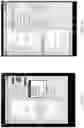 Fig. 17 - METHOD AND DATA SERVICE FOR CONVERTING AND OUTPUTTING ANIMAL RELATED DATA