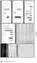 Fig. 30 - METHOD AND DATA SERVICE FOR CONVERTING AND OUTPUTTING ANIMAL RELATED DATA