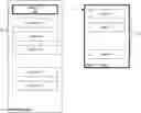 Fig. 01 - Search and analytics for storage systems