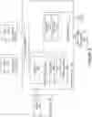 Fig. 03 - Search and analytics for storage systems