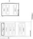 Fig. 05 - Search and analytics for storage systems