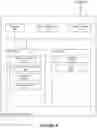 Fig. 07 - Search and analytics for storage systems