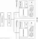 Fig. 09 - Providing quality of service (QoS) for replicating datasets