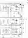 Fig. 10 - Providing quality of service (QoS) for replicating datasets