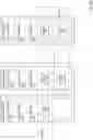 Fig. 17 - Providing quality of service (QoS) for replicating datasets