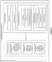 Fig. 05 - System and method for sandboxing support in a multidimensional database environment