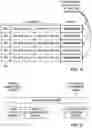 Fig. 05 - System and method for operating a digital storage system