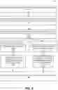 Fig. 05 - Management and optimization of search term clustering