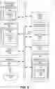 Fig. 07 - Management and optimization of search term clustering
