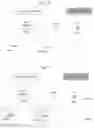 Fig. 11 - VISUALIZATION METHOD, VISUALIZATION DEVICE AND COMPUTER-READABLE STORAGE MEDIUM