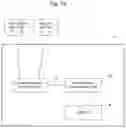 Fig. 14 - VISUALIZATION METHOD, VISUALIZATION DEVICE AND COMPUTER-READABLE STORAGE MEDIUM