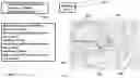 Fig. 04 - Geofence information delivery systems and methods