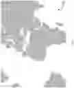 Fig. 10 - Geofence information delivery systems and methods
