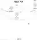 Fig. 11 - Geofence information delivery systems and methods
