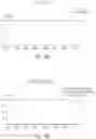 Fig. 18 - Systems, devices, and methods for content selection