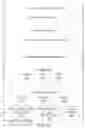 Fig. 23 - Systems, devices, and methods for content selection
