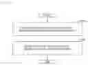 Fig. 09 - Text generation apparatus, text generation method, text generation learning apparatus, text generation learning method and program