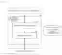 Fig. 10 - Text generation apparatus, text generation method, text generation learning apparatus, text generation learning method and program